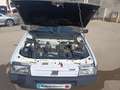 Fiat Uno Turbo i.e. Blanc - thumbnail 38