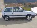 Fiat Uno Turbo i.e. Blanc - thumbnail 16