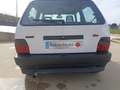 Fiat Uno Turbo i.e. Weiß - thumbnail 9