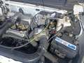 Fiat Uno Turbo i.e. Blanc - thumbnail 40