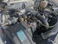 Fiat Uno Turbo i.e. Blanc - thumbnail 43