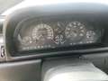 Fiat Uno Turbo i.e. Blanc - thumbnail 21