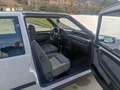 Fiat Uno Turbo i.e. Blanc - thumbnail 27