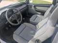 Fiat Uno Turbo i.e. Blanc - thumbnail 18