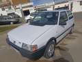 Fiat Uno Turbo i.e. Blanc - thumbnail 2