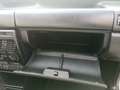 Fiat Uno Turbo i.e. Blanc - thumbnail 31