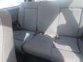 Fiat Uno Turbo i.e. Blanc - thumbnail 25