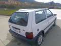 Fiat Uno Turbo i.e. Blanco - thumbnail 12