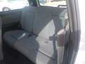 Fiat Uno Turbo i.e. Blanc - thumbnail 24