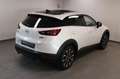 Mazda CX-3 2.0 SAG 120 Sport Selected | Two-Tone Wit - thumbnail 4