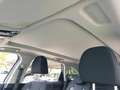 Kia Sorento 1.6 T-GDI PHEV 265 CV 4WD EMOTION 7 PLAZAS Gri - thumbnail 3