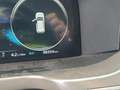 Kia Sorento 1.6 T-GDI PHEV 265 CV 4WD EMOTION 7 PLAZAS Gri - thumbnail 9