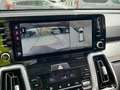 Kia Sorento 1.6 T-GDI PHEV 265 CV 4WD EMOTION 7 PLAZAS Gri - thumbnail 12