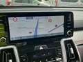 Kia Sorento 1.6 T-GDI PHEV 265 CV 4WD EMOTION 7 PLAZAS Gri - thumbnail 11