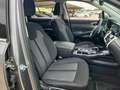 Kia Sorento 1.6 T-GDI PHEV 265 CV 4WD EMOTION 7 PLAZAS Gri - thumbnail 5