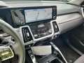 Kia Sorento 1.6 T-GDI PHEV 265 CV 4WD EMOTION 7 PLAZAS Gri - thumbnail 10