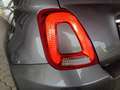 Fiat 500 1.0 BSG HYBRID DOLCEVITA - thumbnail 13