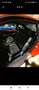 Fiat Coupe Coupe 2.0 16v turbo Rouge - thumbnail 6