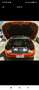 Fiat Coupe Coupe 2.0 16v turbo Piros - thumbnail 10