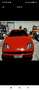 Fiat Coupe Coupe 2.0 16v turbo crvena - thumbnail 12