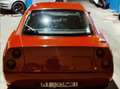 Fiat Coupe Coupe 2.0 16v turbo Rouge - thumbnail 11