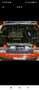 Fiat Coupe Coupe 2.0 16v turbo Rouge - thumbnail 9