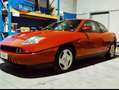 Fiat Coupe Coupe 2.0 16v turbo Rosso - thumbnail 14