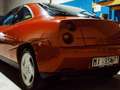 Fiat Coupe Coupe 2.0 16v turbo Red - thumbnail 13