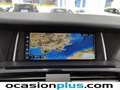 BMW X4 xDrive 20dA Blanco - thumbnail 9