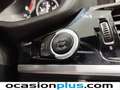 BMW X4 xDrive 20dA Blanco - thumbnail 33