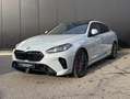 BMW 220 Gran Coupé - M Sport Pro - Pano - Harman-Kardon Grijs - thumbnail 3
