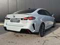 BMW 220 Gran Coupé - M Sport Pro - Pano - Harman-Kardon Grijs - thumbnail 7