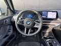 BMW 220 Gran Coupé - M Sport Pro - Pano - Harman-Kardon Grijs - thumbnail 12