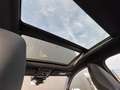 BMW 220 Gran Coupé - M Sport Pro - Pano - Harman-Kardon Grijs - thumbnail 16