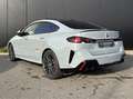 BMW 220 Gran Coupé - M Sport Pro - Pano - Harman-Kardon Grijs - thumbnail 5