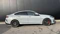 BMW 220 Gran Coupé - M Sport Pro - Pano - Harman-Kardon Grijs - thumbnail 8