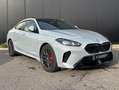BMW 220 Gran Coupé - M Sport Pro - Pano - Harman-Kardon Grijs - thumbnail 1