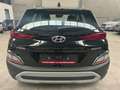 Hyundai KONA 1.0 T-GDi Twist Grijs - thumbnail 5