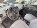 Chevrolet Aveo Aveo 2011 1.2 LS 70cv 5p Biały - thumbnail 8