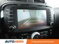 Kia Soul 1.6 CRDi Spirit*NAVI*CAM*PDC*SHZ*SPUR*KLIMA* Rot - thumbnail 19