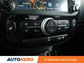 Kia Soul 1.6 CRDi Spirit*NAVI*CAM*PDC*SHZ*SPUR*KLIMA* Rot - thumbnail 20