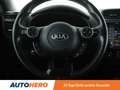 Kia Soul 1.6 CRDi Spirit*NAVI*CAM*PDC*SHZ*SPUR*KLIMA* Rot - thumbnail 16