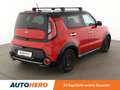 Kia Soul 1.6 CRDi Spirit*NAVI*CAM*PDC*SHZ*SPUR*KLIMA* Rot - thumbnail 6