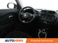 Kia Soul 1.6 CRDi Spirit*NAVI*CAM*PDC*SHZ*SPUR*KLIMA* Rot - thumbnail 24