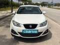 SEAT Ibiza 1.6TDI CR Style DPF Blanco - thumbnail 2