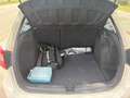 SEAT Ibiza 1.6TDI CR Style DPF Blanco - thumbnail 10