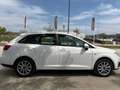 SEAT Ibiza 1.6TDI CR Style DPF Blanco - thumbnail 3