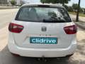 SEAT Ibiza 1.6TDI CR Style DPF Blanco - thumbnail 4