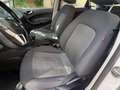 SEAT Ibiza 1.6TDI CR Style DPF Blanco - thumbnail 8