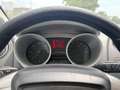 SEAT Ibiza 1.6TDI CR Style DPF Blanco - thumbnail 7